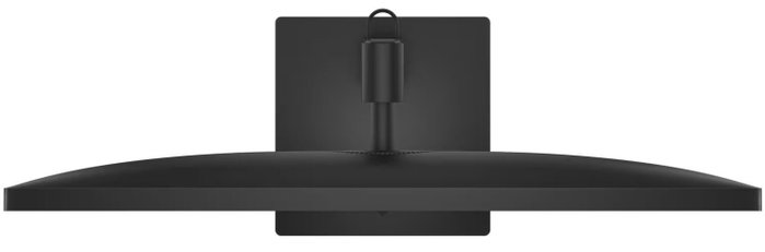 HP Omen 27q G2 Monitor Gaming QHD 180Hz IPS 27 pulg. Black