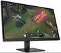 HP Omen 27q G2 Monitor Gaming QHD 180Hz IPS 27 pulg. Black