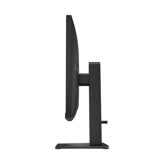 HP Omen 27q G2 Monitor Gaming QHD 180Hz IPS 27 pulg. Black