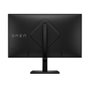 HP Omen 27q G2 Monitor Gaming QHD 180Hz IPS 27 pulg. Black