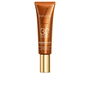 Lancaster Infinite Bronze Crema Solar con Color SPF30 #Light 50 ml