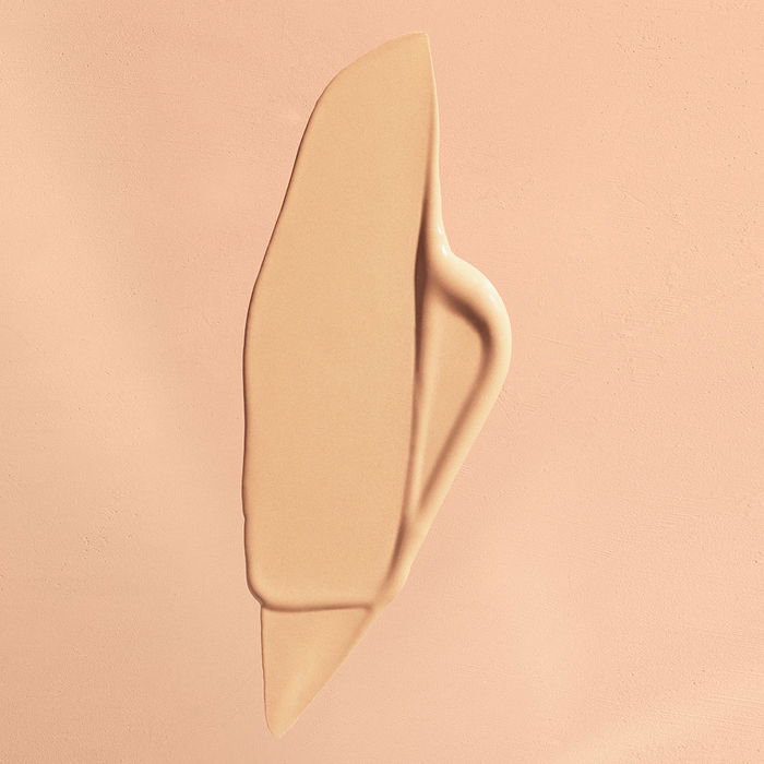 Lancaster Infinite Bronze Crema Solar con Color SPF30 #Light 50 ml