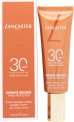 Lancaster Infinite Bronze Crema Solar con Color SPF30 Light Lancaster Infinite Bronze Crema Solar con Color SPF30 Light