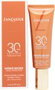 Lancaster Infinite Bronze Crema Solar con Color SPF30 Light