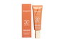 Lancaster Infinite Bronze Crema Solar con Color SPF30 Light 50 ml