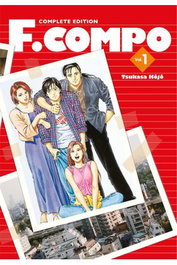 Yermo Ediciones Y Publicaciones, S.L. F. COMPO 01