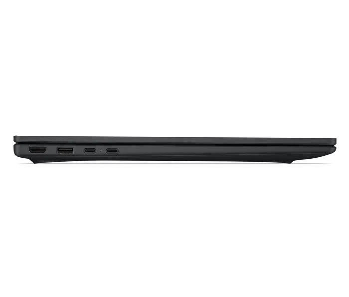HP 200 G2a D97K0AT con Ryzen 3, 8GB RAM y 512GB SSD