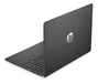HP 200 G2a D97K0AT con Ryzen 3, 8GB RAM y 512GB SSD