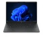 HP 200 G2a D97K0AT con Ryzen 3, 8GB RAM y 512GB SSD