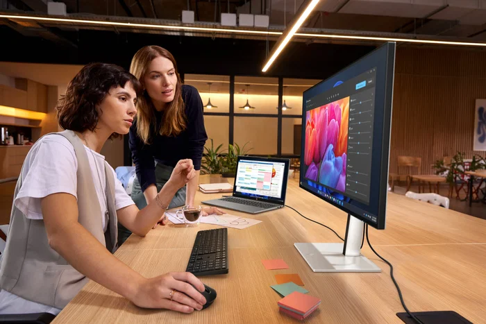HP 200 G2a D97K0AT con Ryzen 3, 8GB RAM y 512GB SSD