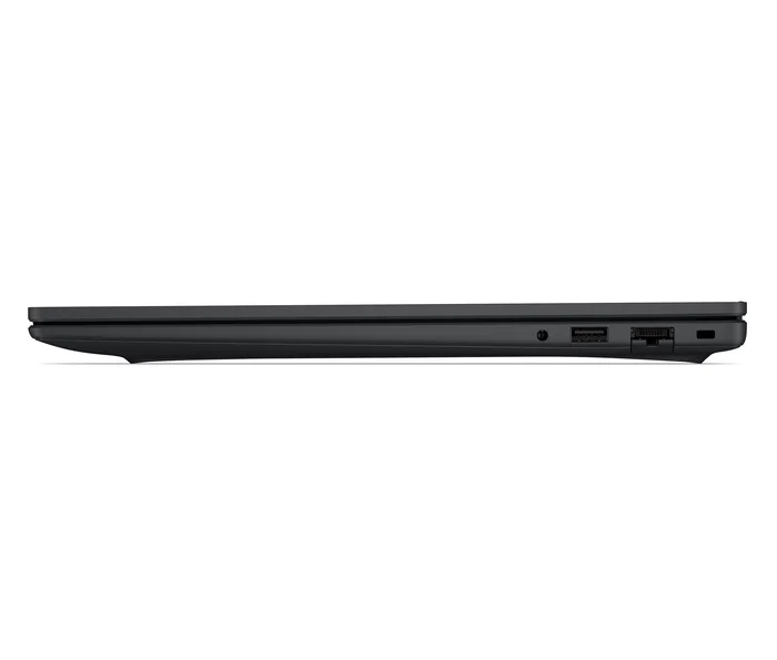 HP 200 G2a D97K0AT con Ryzen 3, 8GB RAM y 512GB SSD