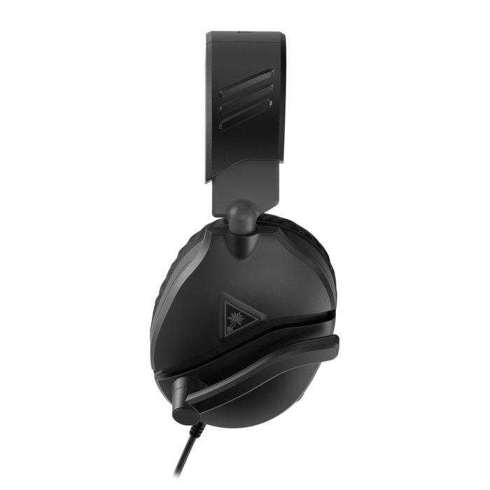 Turtle Beach Recon 70 PC Auriculares gaming Negro