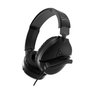 Turtle Beach Recon 70 PC Auriculares gaming Negro