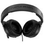 Turtle Beach Recon 70 PC Auriculares gaming Negro