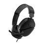 Turtle Beach Recon 70 PC Auriculares gaming Negro