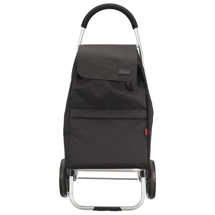 Entre Temps Carro Compra Top 48 L Entre Temps