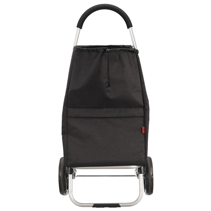 Entre Temps Carro Compra Top 48 L Entre Temps