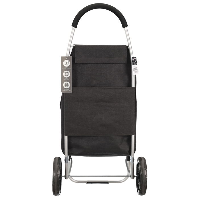 Entre Temps Carro Compra Top 48 L Entre Temps