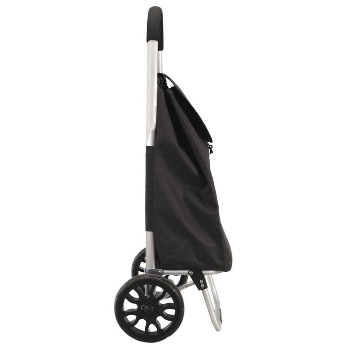 Entre Temps Carro Compra Top 48 L Entre Temps