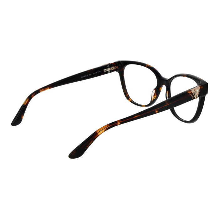 Montura de Gafas Mujer Guess GU2855-S 54052