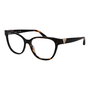 Montura de Gafas Mujer Guess GU2855-S 54052