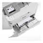 Brother MFC-L8340CDW Multifuncion LED Color Profesional Blanco
