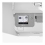 Brother MFC-L8340CDW Multifuncion LED Color Profesional Blanco