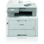 Brother MFC-L8340CDW Multifuncion LED Color Profesional Blanco