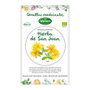 Agreen Sobre de Semillas Hierba de San Juan Medicinal Eco 857013bolsh para Ansiedad, Estrés e Insomnio