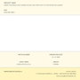 Agreen Sobre de Semillas Hierba de San Juan Medicinal Eco 857013bolsh para Ansiedad, Estrés e Insomnio
