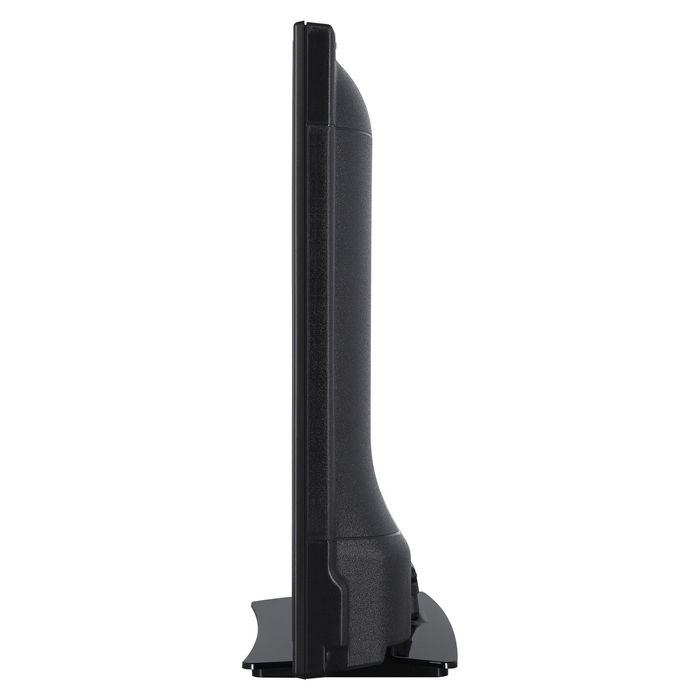 Lenco LED-2463BK (V2) Smart TV 24" HD LED Wifi Negro