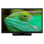 Lenco LED-2463BK (V2) Smart TV 24" HD LED Wifi Negro