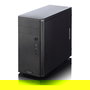 Fractal Design Core 1100 Mini Tower PC Negra micro ATX Mini-ITX