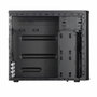 Fractal Design Core 1100 Mini Tower Negro