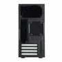 Fractal Design Core 1100 Mini Tower Negro