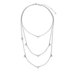 Collar Mujer Breil TJ2592 65 cm