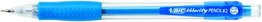 BIC Portaminas Velocity 0,5 mm Surtido