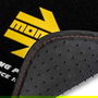 Set de Alfombrillas para Coche MOMO MOMLCM4ITBK