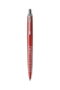 Parker Jotter Global Icons London Rojo