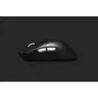 The G-Lab KULT Elite M100 Ratón Gaming Triple Modo 26000 DPI 1000 Hz Negro