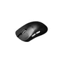 The G-Lab KULT Elite M100 Ratón Gaming Triple Modo 26000 DPI 1000 Hz Negro