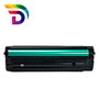 Dayma Toner Compatible PA-110H Negro, para Impresoras Pantum P1000, P1000L, P1050, P1050L, P2000, P2040, P2650, P2650N, M5000, M6000, M6005, 2300 Páginas