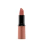 Diego Dalla Palma Set de labios: Cream Lipstick 503 Caramello y Lip Liner 503 Raw Sienna