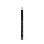 Diego Dalla Palma Set de labios: Cream Lipstick 503 Caramello y Lip Liner 503 Raw Sienna