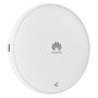 Huawei AP371 Punto de Acceso WiFi 7 Banda Dual Blanco