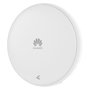 Huawei AP371 Punto de Acceso WiFi 7 Banda Dual Blanco