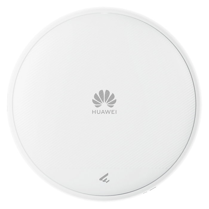 Huawei AP371 Punto de Acceso WiFi 7 Banda Dual Blanco