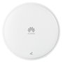 Huawei AP371 Punto de Acceso WiFi 7 Banda Dual Blanco