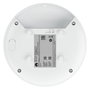 Huawei AP371 Punto de Acceso WiFi 7 Banda Dual Blanco