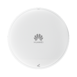 Huawei AP371 Punto de Acceso Inalámbrico 2500 Mbit/s Blanco PoE